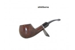 Szabó Bruyer extra karikás II. pipa